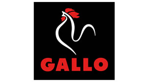 Pastas Gallo
