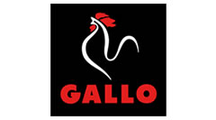 Pastas Gallo