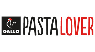Gallo PastaLover