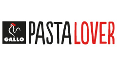 Gallo PastaLover