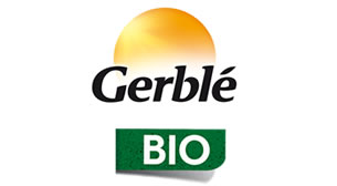 Gerblé