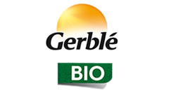 Gerblé