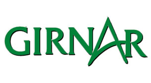 Girnar