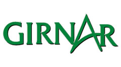 Girnar