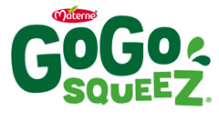 Gogo Squeez