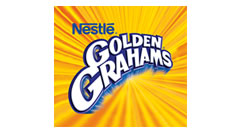 Golden Grahams