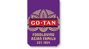 Go-Tan