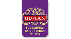 Go-Tan