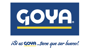 Goya