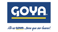 Goya