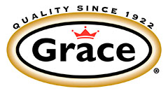 Grace