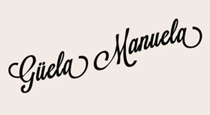 Güela Manuela