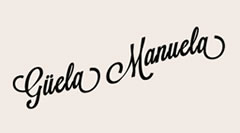 Güela Manuela