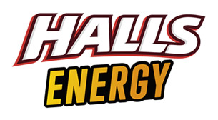 Halls