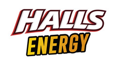 Halls