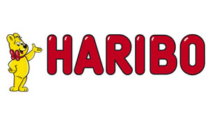 Haribo