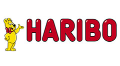 Haribo