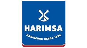 HARIMSA 