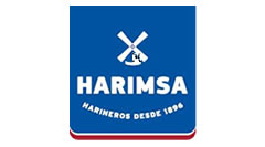 HARIMSA 
