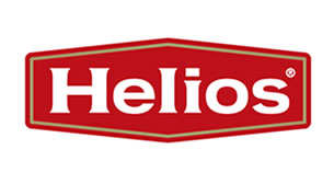 Helios