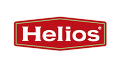 Helios