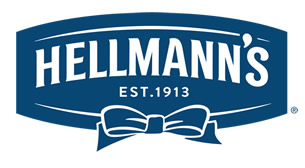 Hellmann's