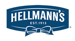 Hellmann's
