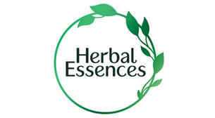 Herbal Essences