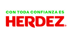 Herdez