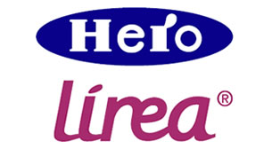 Hero Línea