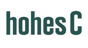 Hohes-C