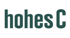 Hohes-C