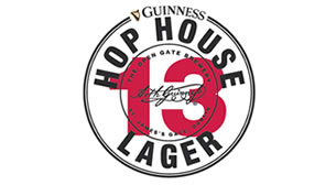 Guinness®