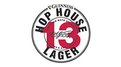 Guinness®