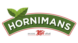 Hornimans
