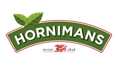 Hornimans