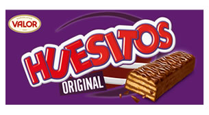 Huesitos