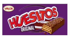 Huesitos