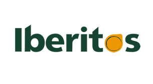 Iberitos