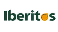 Iberitos
