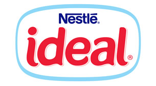 Ideal