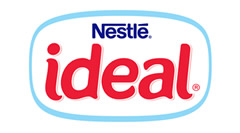 Ideal