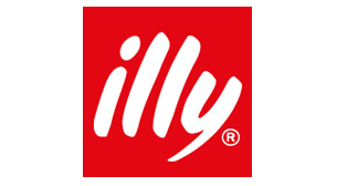 illy