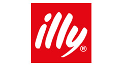 illy