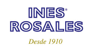 Inés Rosales