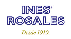 Inés Rosales