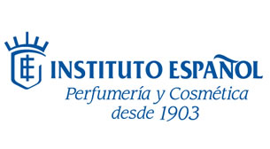 Instituto Español