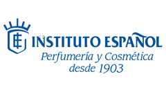 Instituto Español
