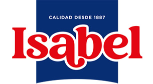 Isabel