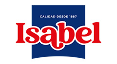 Isabel